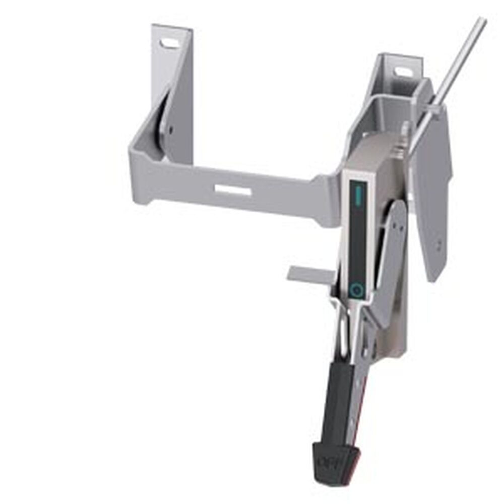 Siemens Bedieneinheit 3VA9278-0DK82