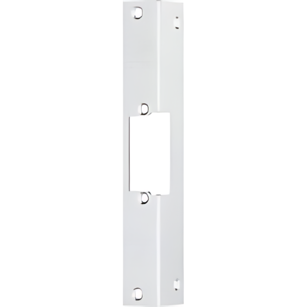 Assa Abloy Winkelschließblech -------13735-01