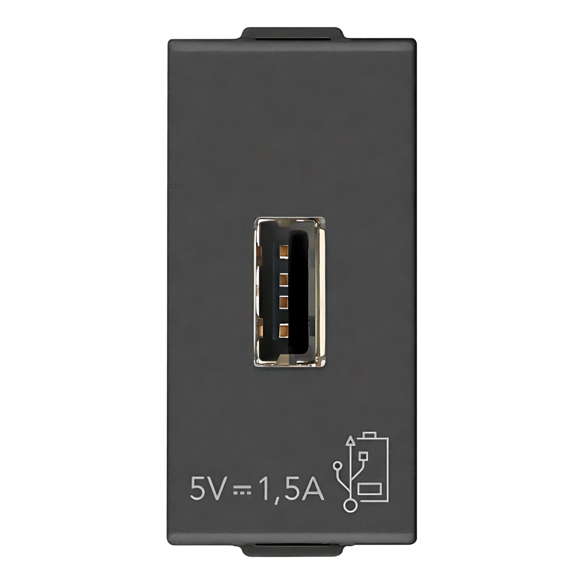 Vimar USB Netzgerät 09292.CM