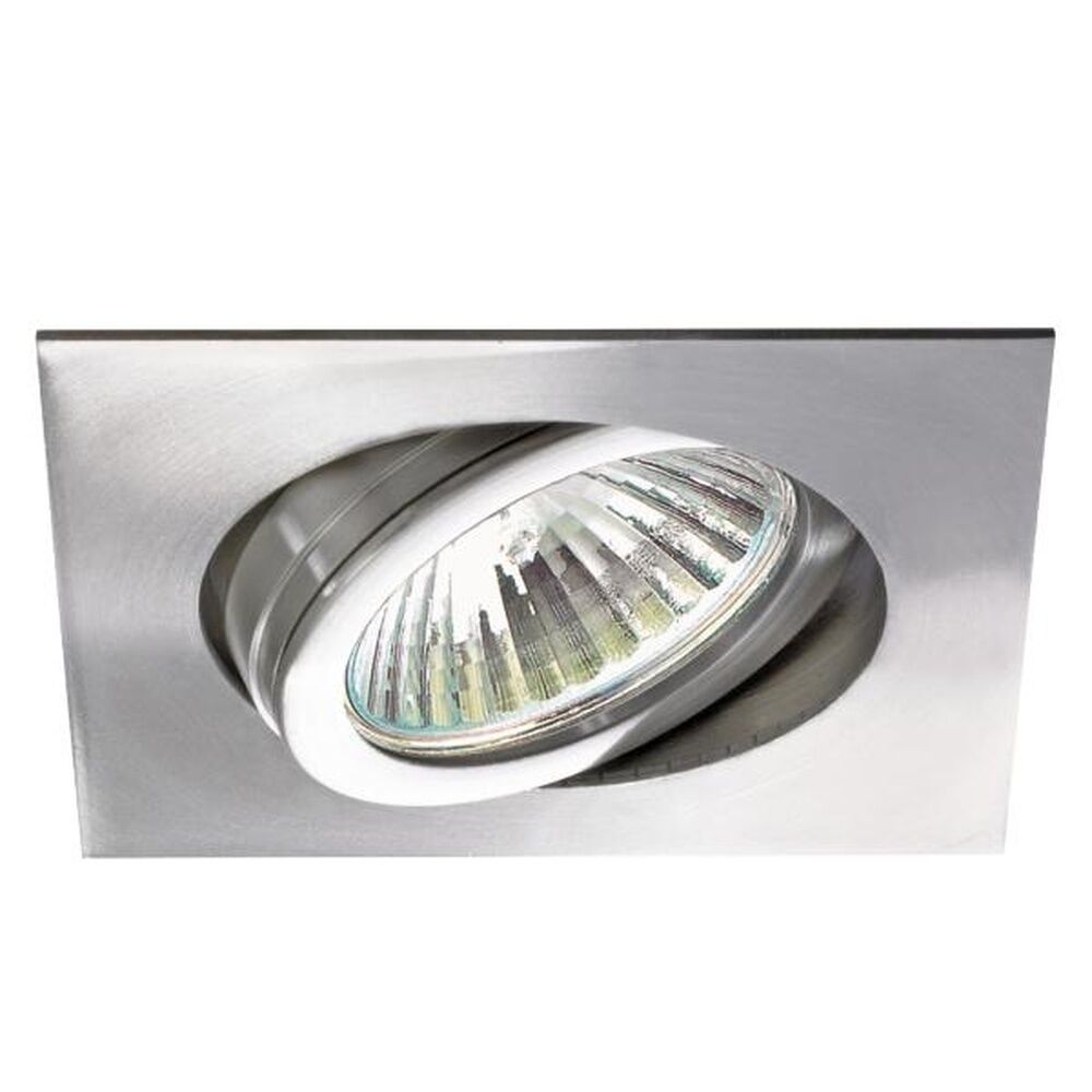 Brumberg NV Einbaustrahler 1181.22