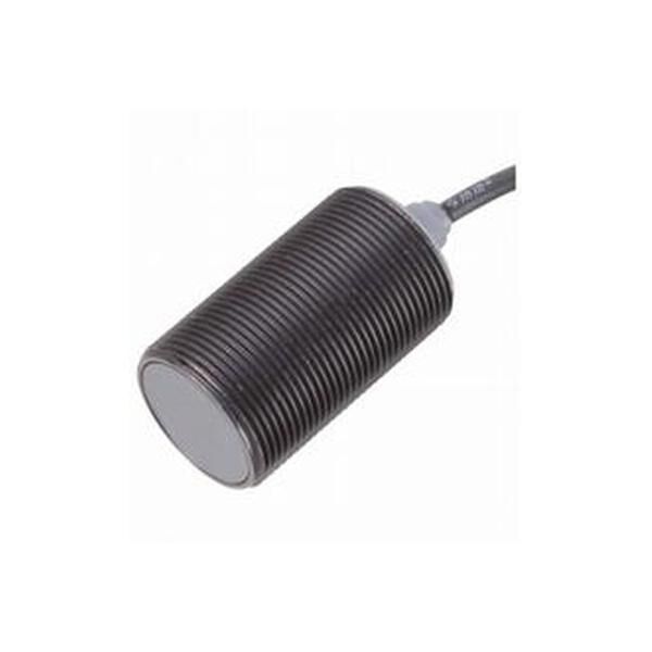 Pepperl+Fuchs Induktiver Sensor 306533-0010 Typ NRB15-30GM50-E2-IO-C