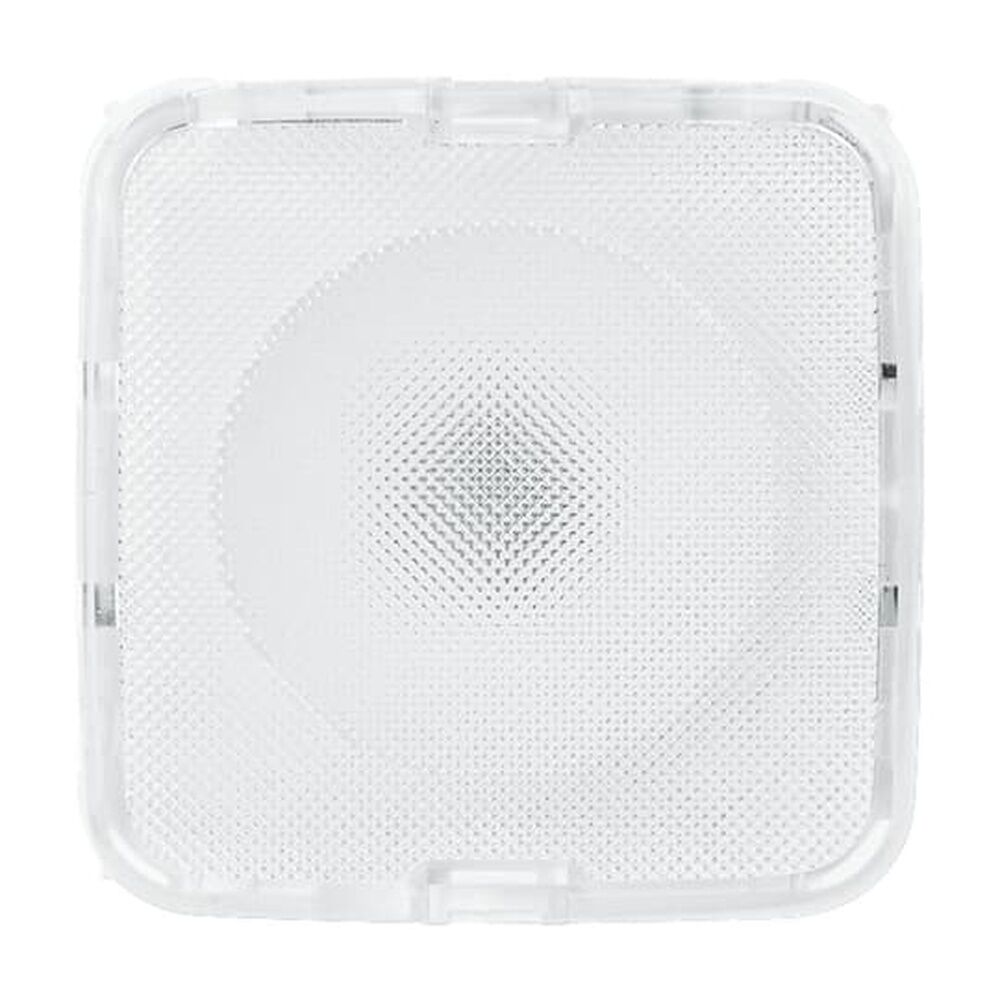 Busch-Jaeger Deckenmodul 2068/22-214 Nr. 2CKA001510A0016