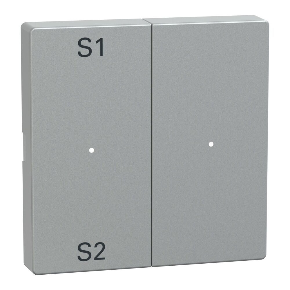 Merten Wippen MEG5226-0460