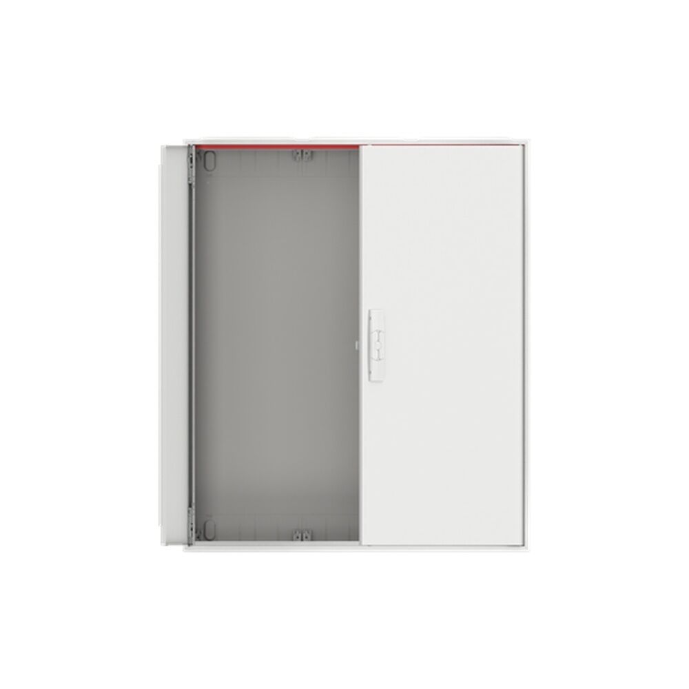 Striebel & John Kleinverteiler AP 2CPX052156R9999 Typ CA36