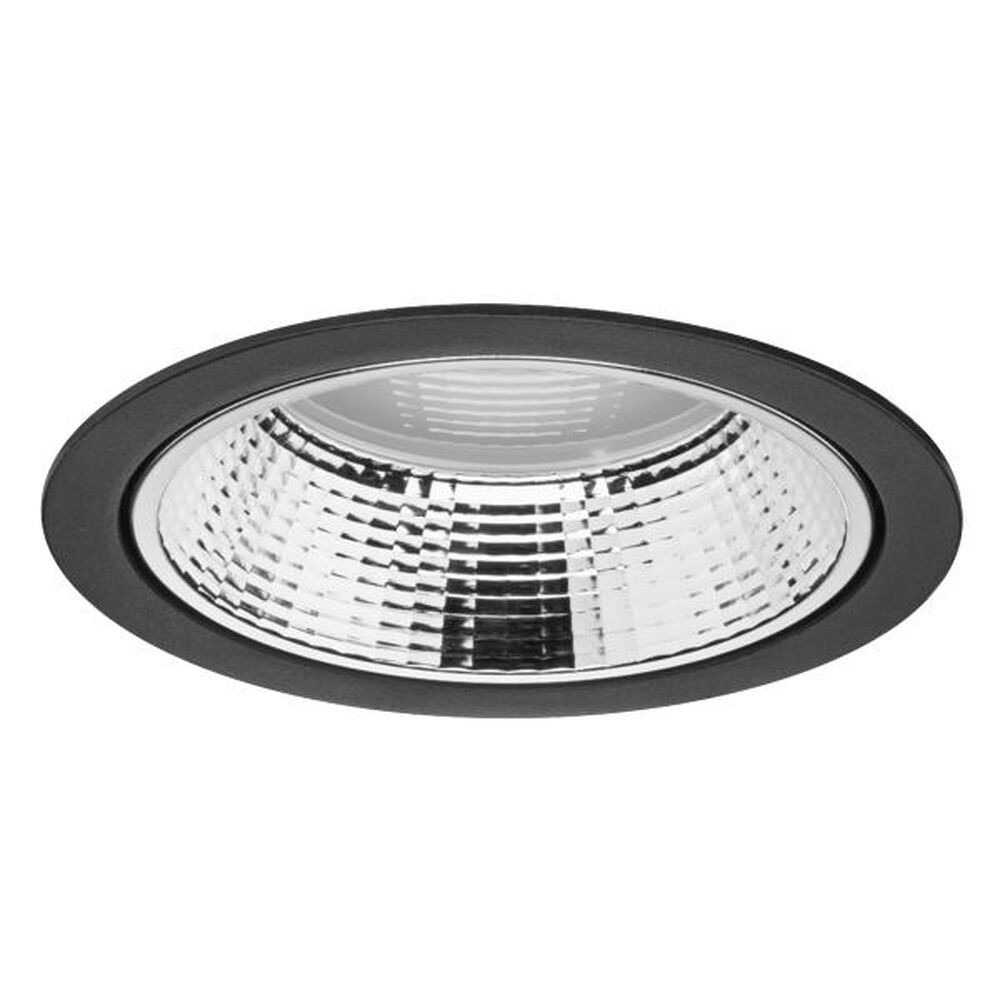 Brumberg LED Einbaudownlight 12551184