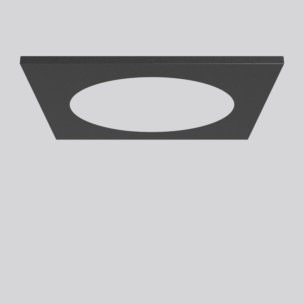 RZB Einlegerahmen 982925.0031