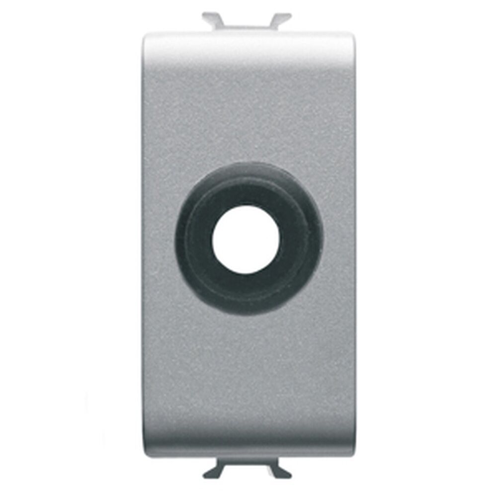 Gewiss Leitungsauslass GW14196