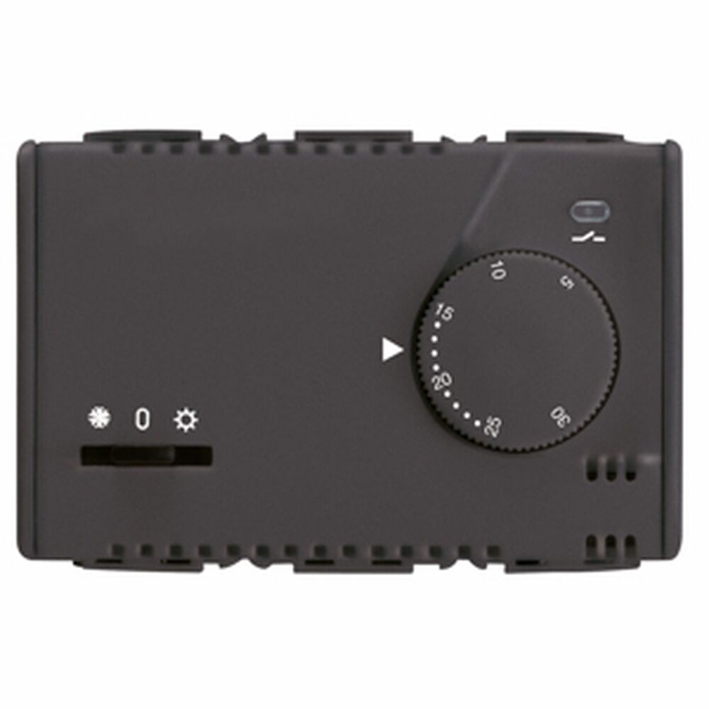 Gewiss Thermostat GW21852