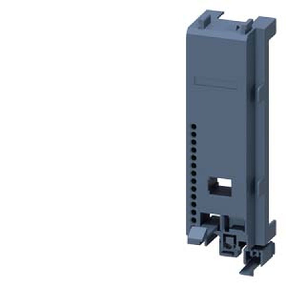 Siemens Schützsockel 3RV2927-7AA00