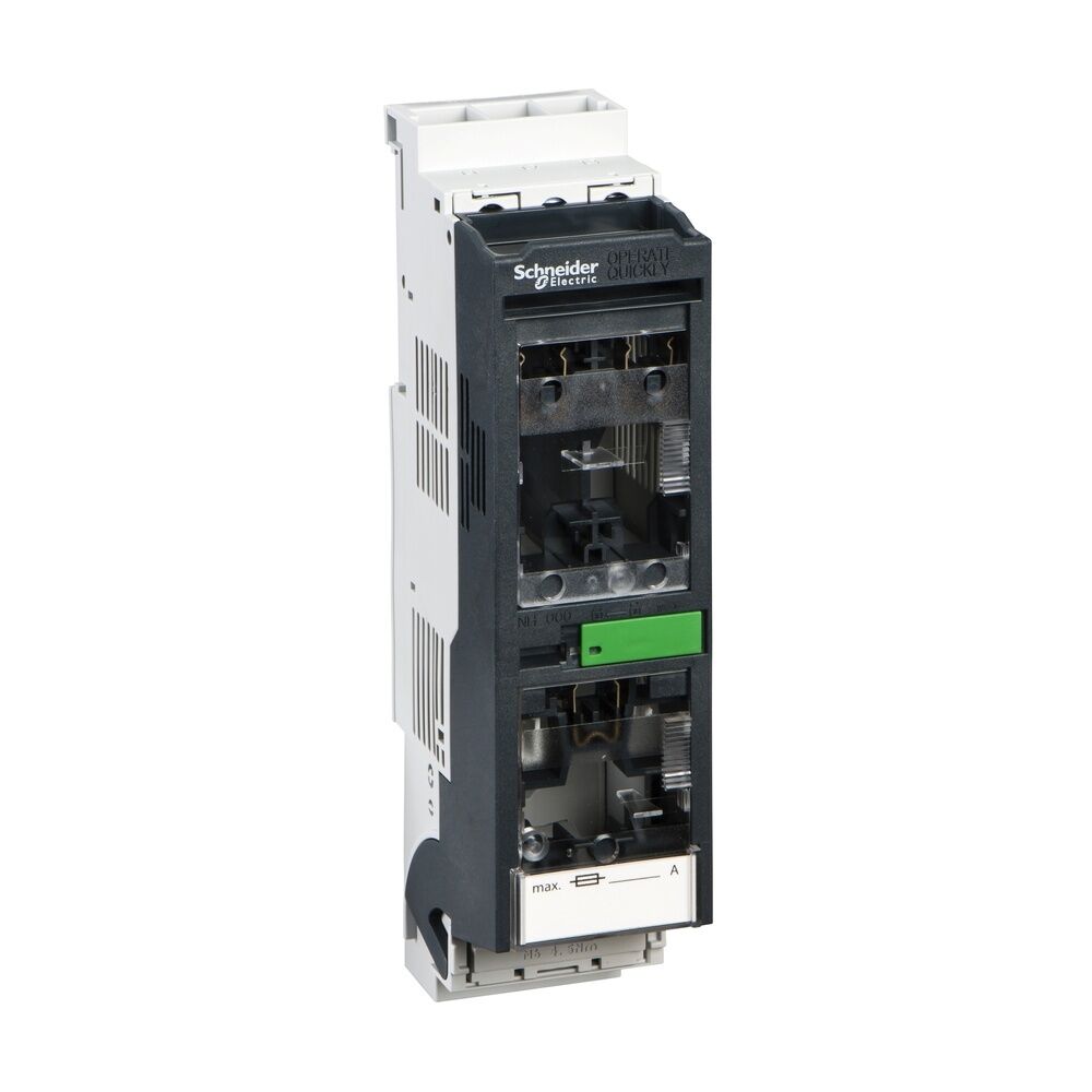 Schneider Electric Sicherungstrennschalter LV480750