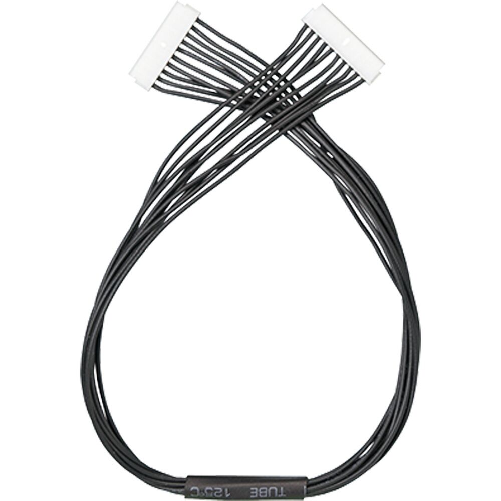 Jung Anschlusskabel SI VM-AK 22 