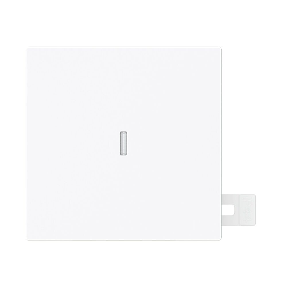 Busch-Jaeger Wippe 1789 NWD-44G Typ 2CKA001751A3409