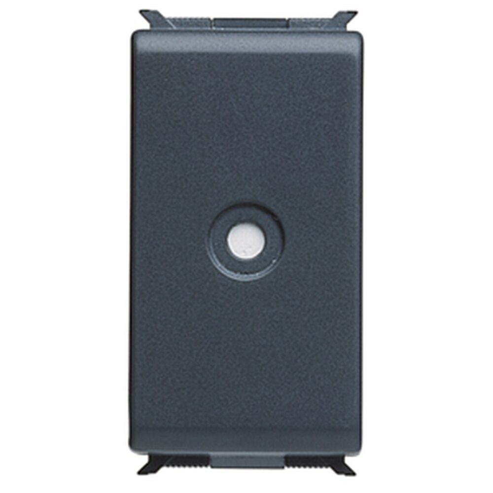 Gewiss Leitungsauslass GW30905