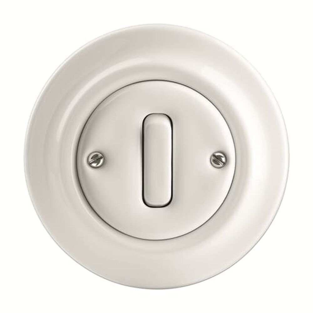 Busch-Jaeger Wipptaster 2022 UJ-64 Nr. 2CKA001413A1088