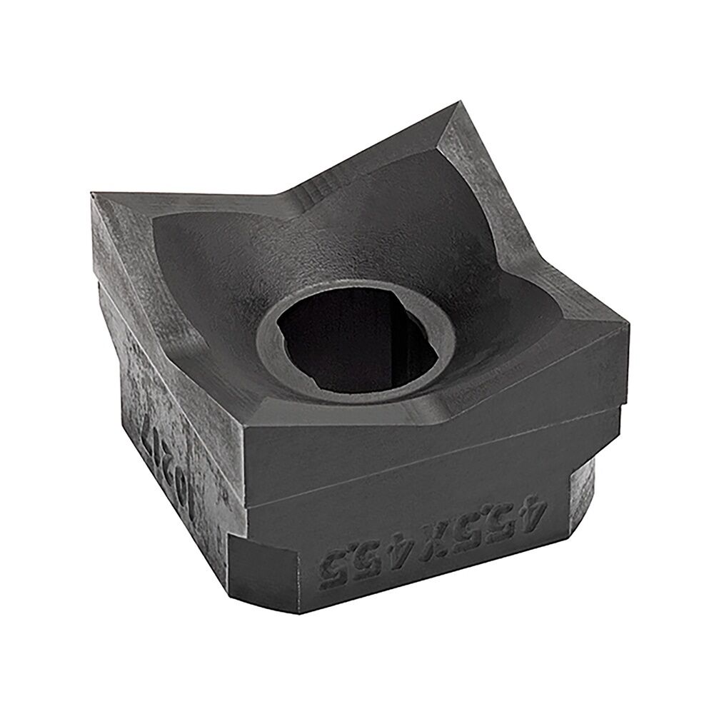 Cimco Stempel 132908