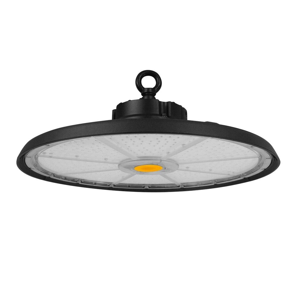 Nobile Hallenleuchte 1740011711 Typ LED Hallenleuchte F400-DA Dali