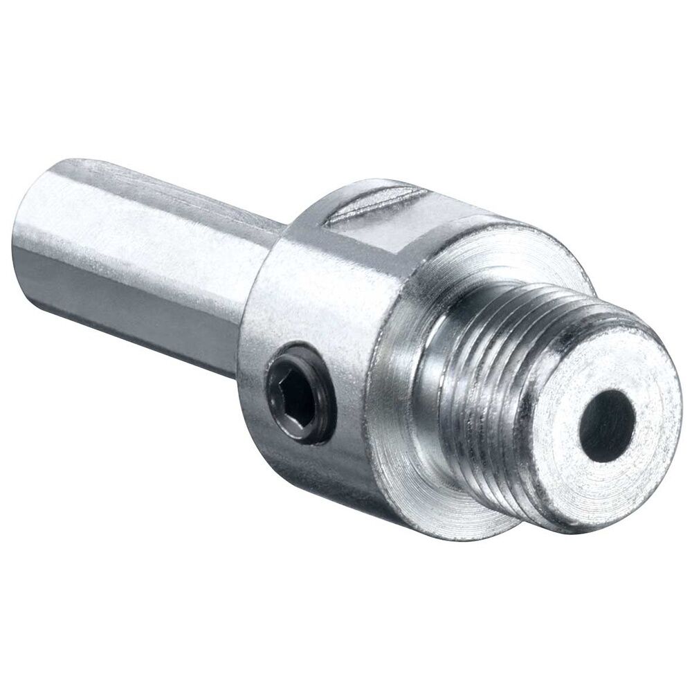 Kaiser Bohrfutteraufnahme 1088-40