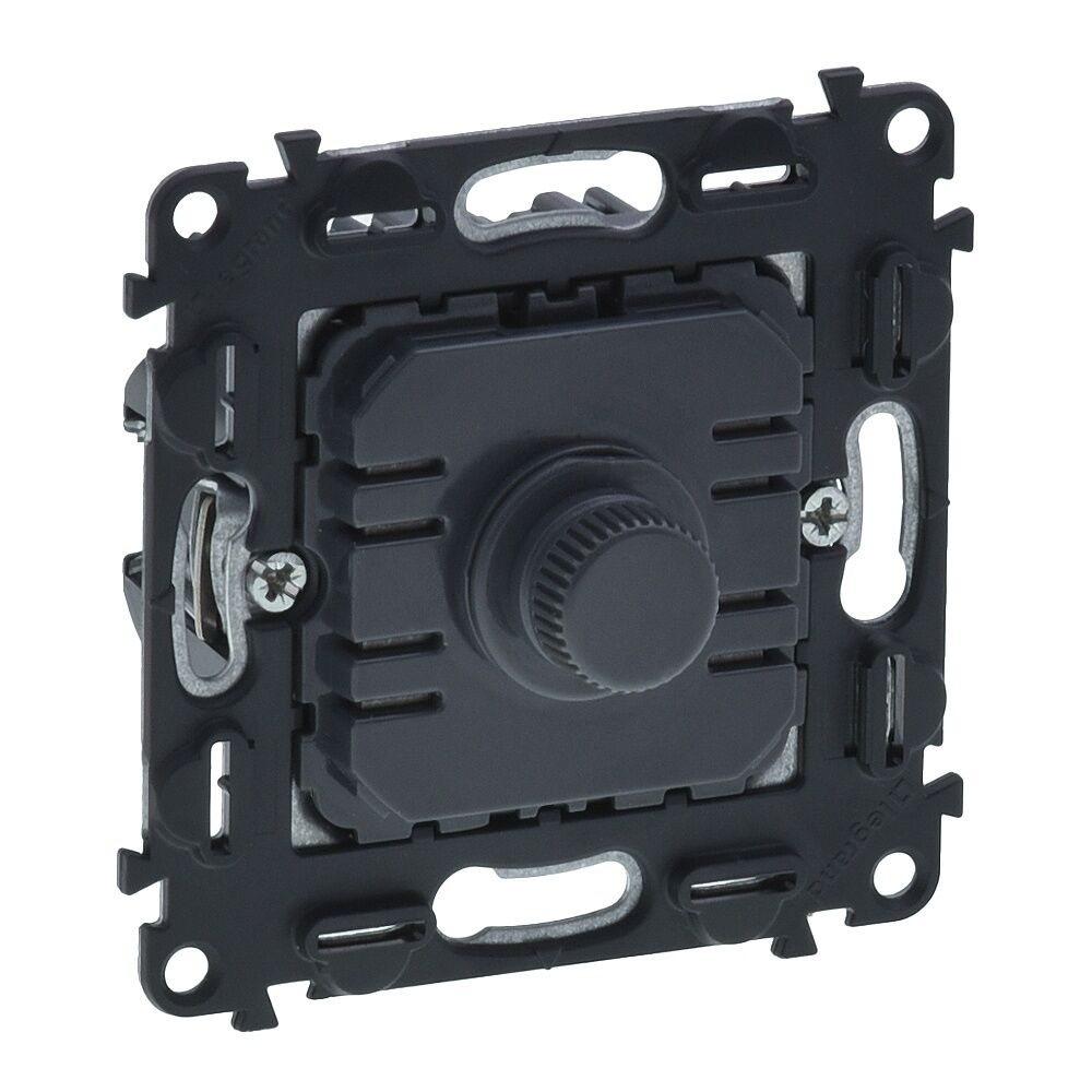 Legrand Einsatz 752060