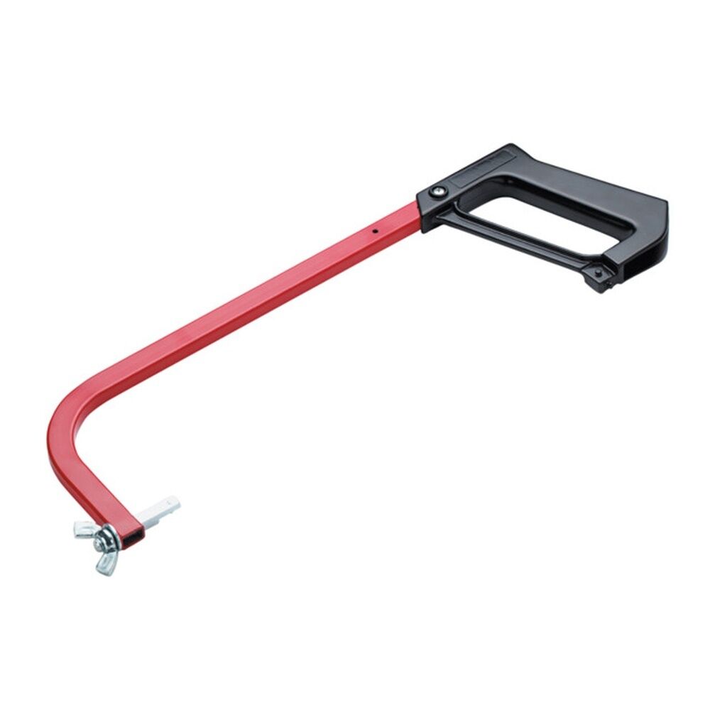 Cimco Metallsägebogen 120607 