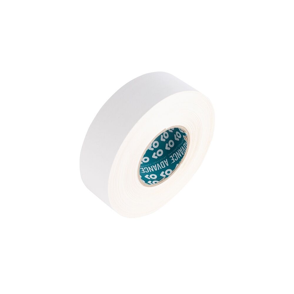 Cimco Gewebeband 162051