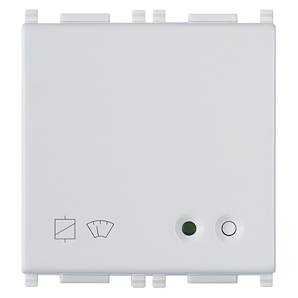 Vimar Aktor 14537.SL