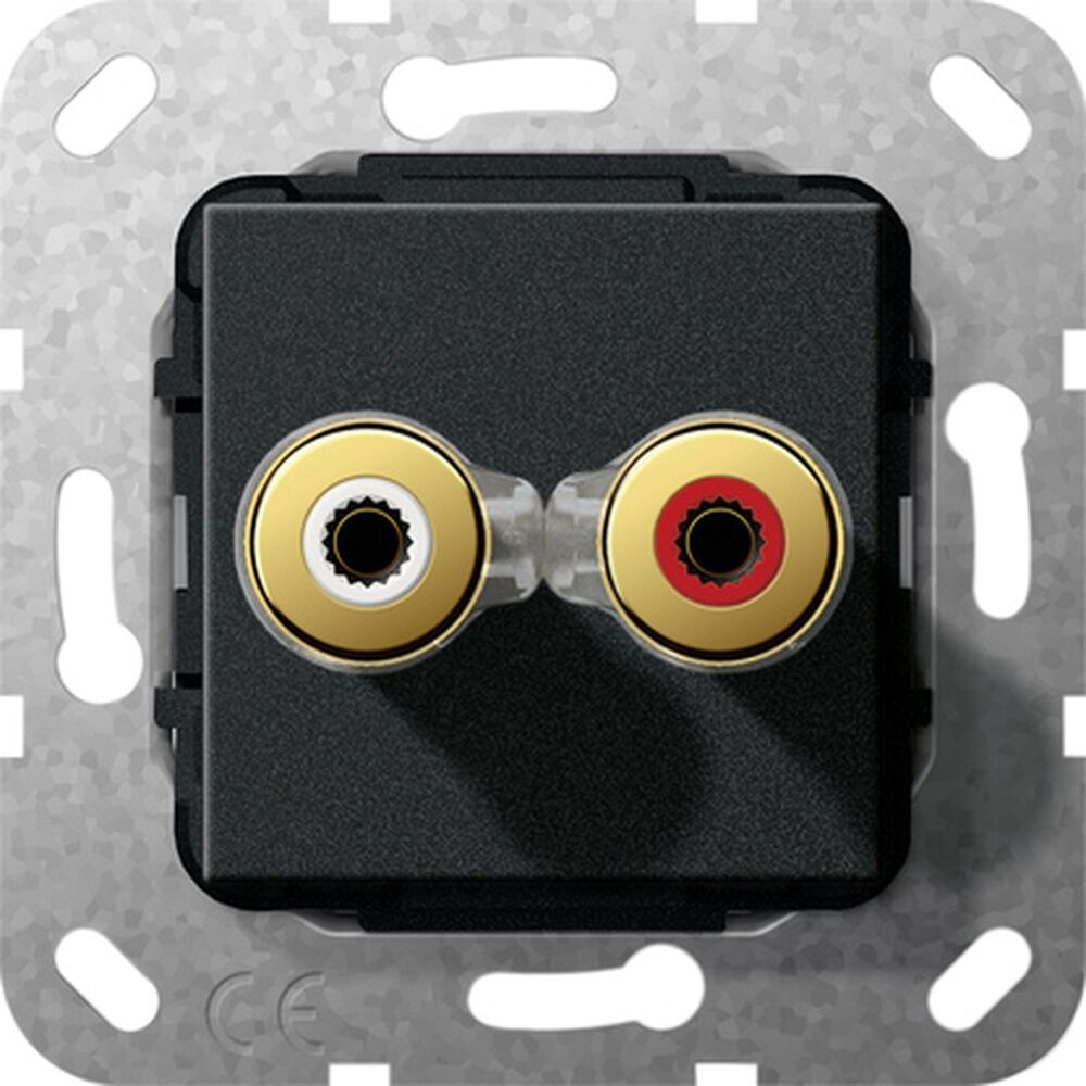 Gira WBT-0710 Cu nextgen 566510