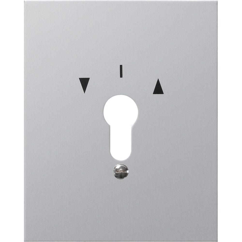 Gira Abdeckrahmen 009730 