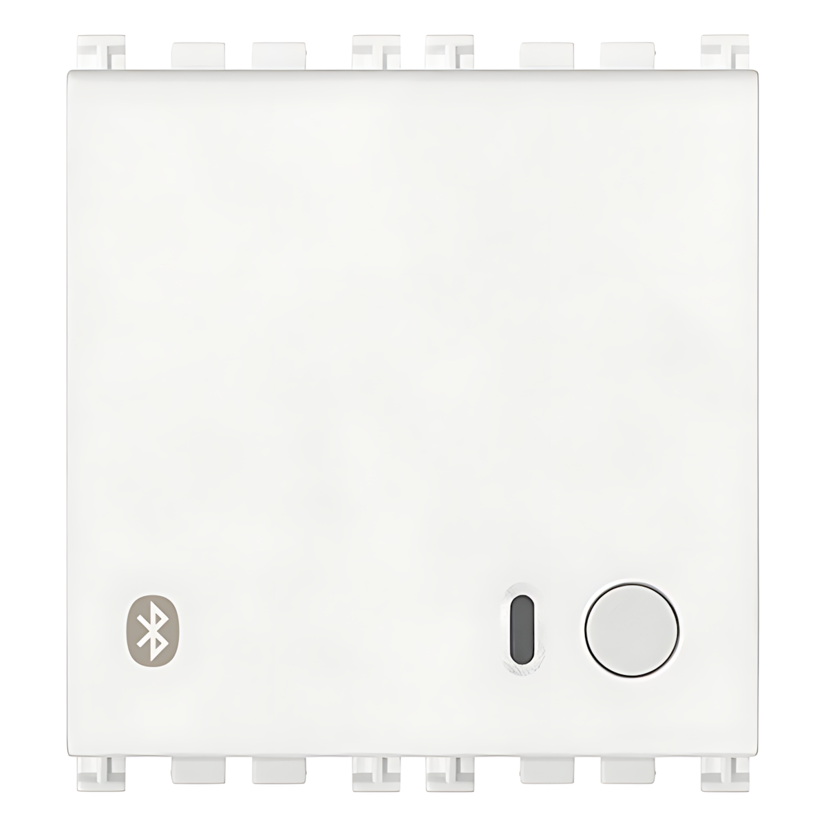 VIMAR Verstärker 19590.B