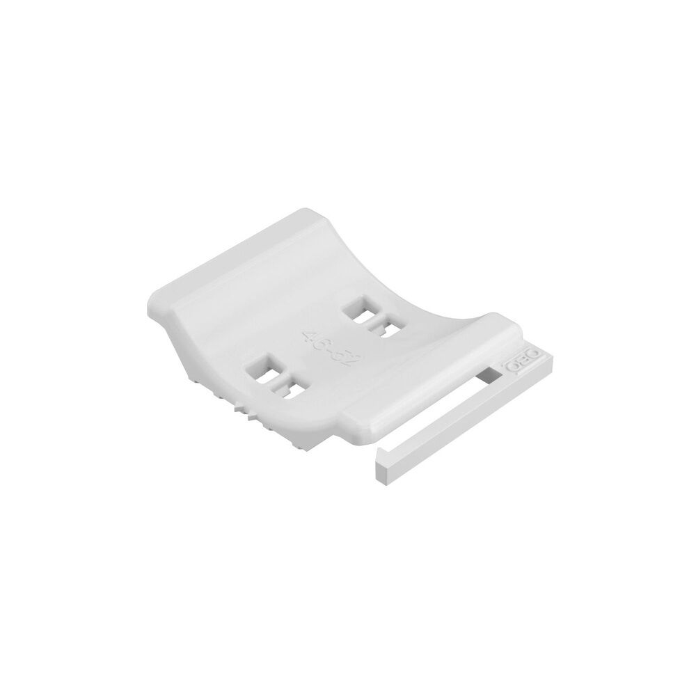 OBO Bettermann Universal Gegenwanne 1198052 Typ 2058UW 52 LGR