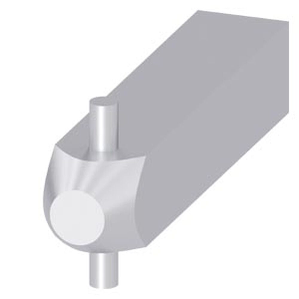 Siemens Wellenstumpf 8UD1900-3WD00