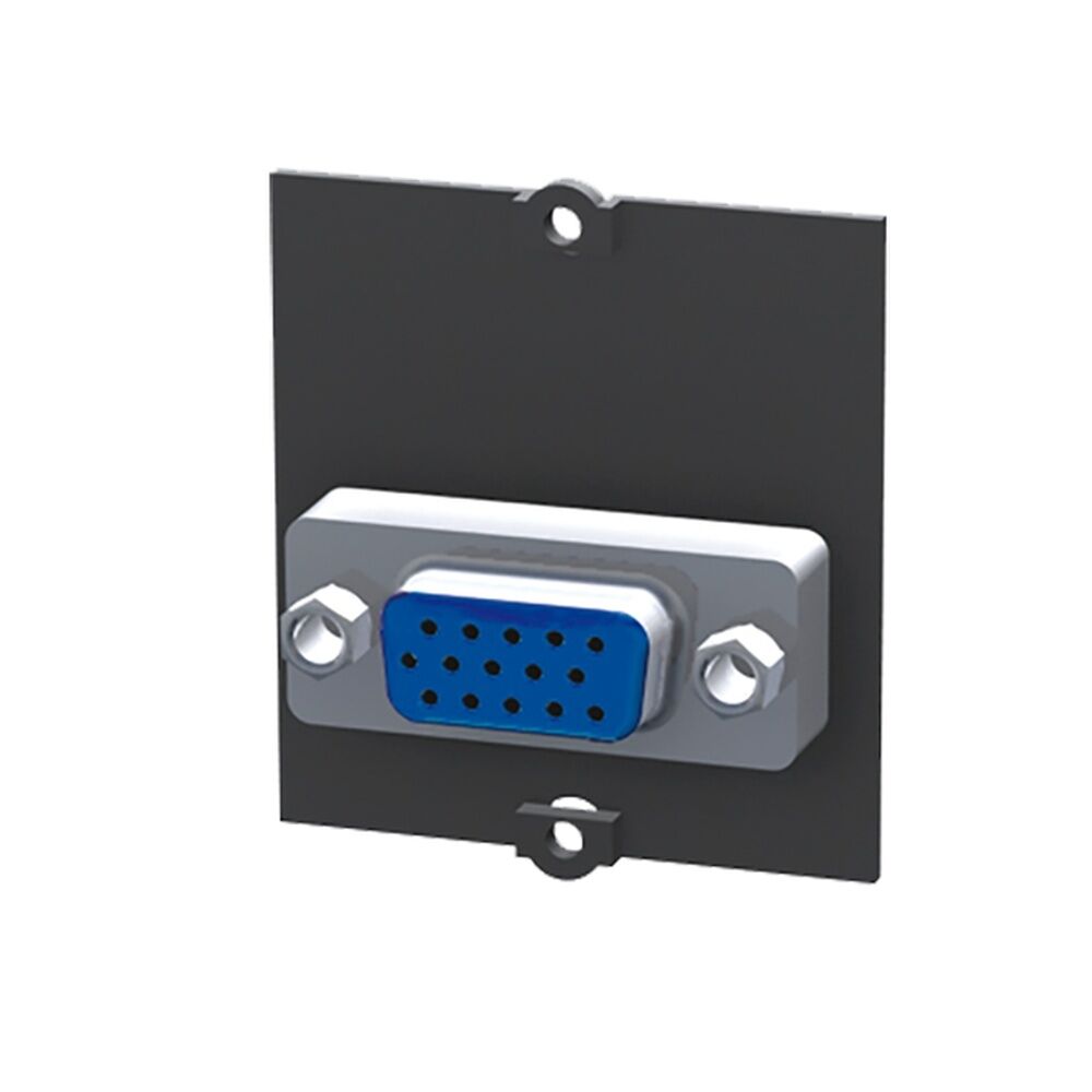 Bachmann Rahmen 917.011