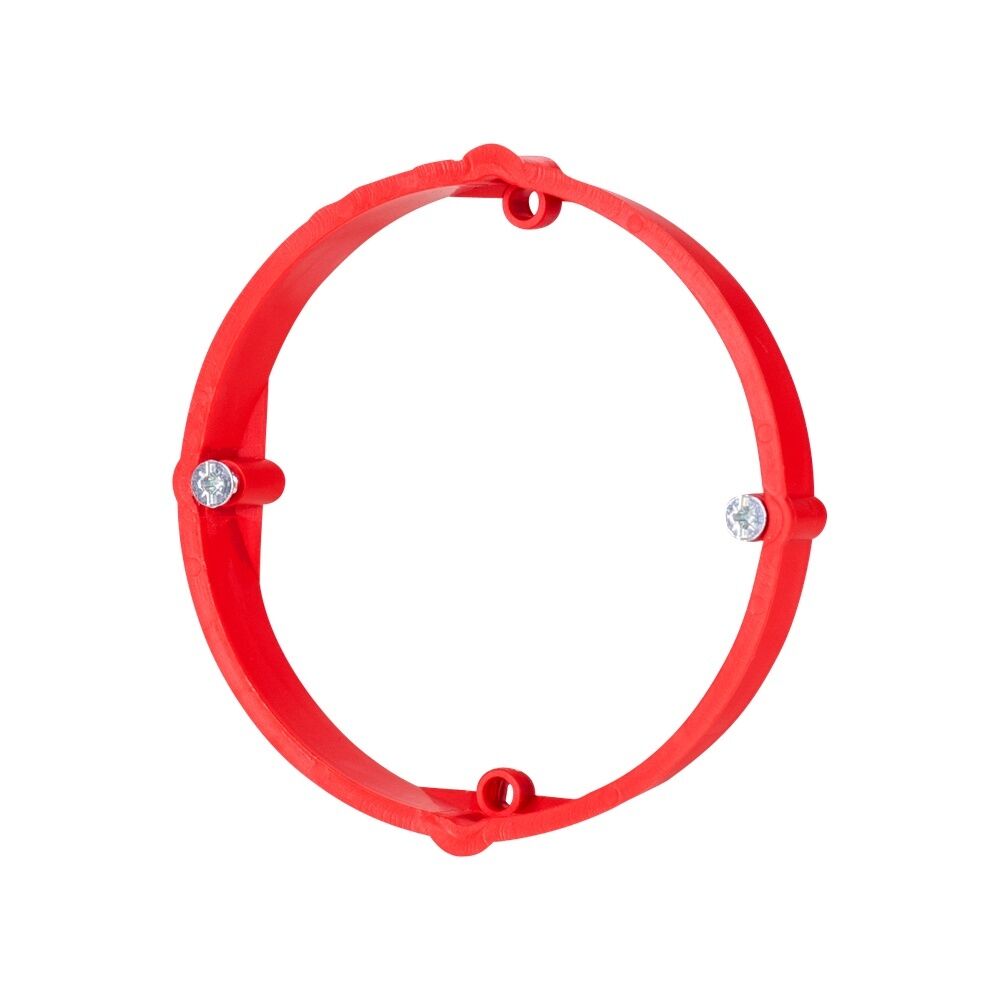 f-tronic Ausgleichsring E131 Nr. 7390032