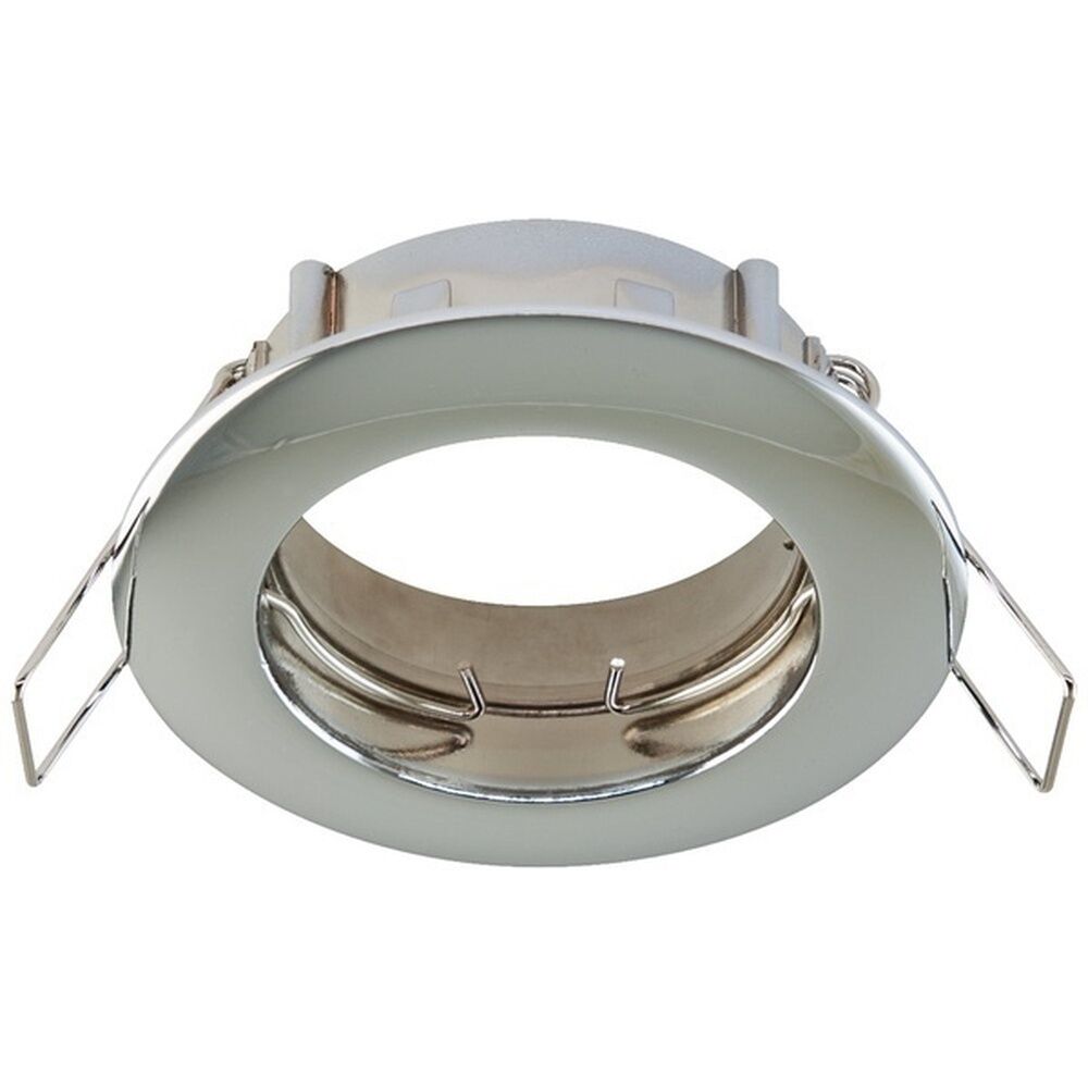 EVN NV Decken Einbauleuchte 514011