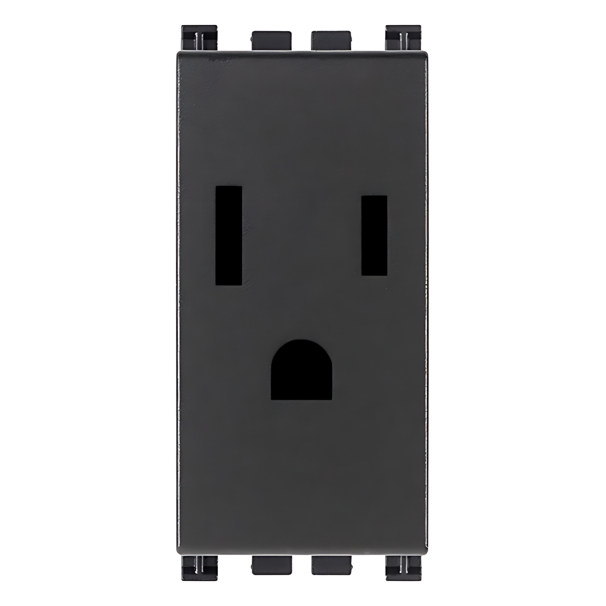 Vimar Steckdose 19245