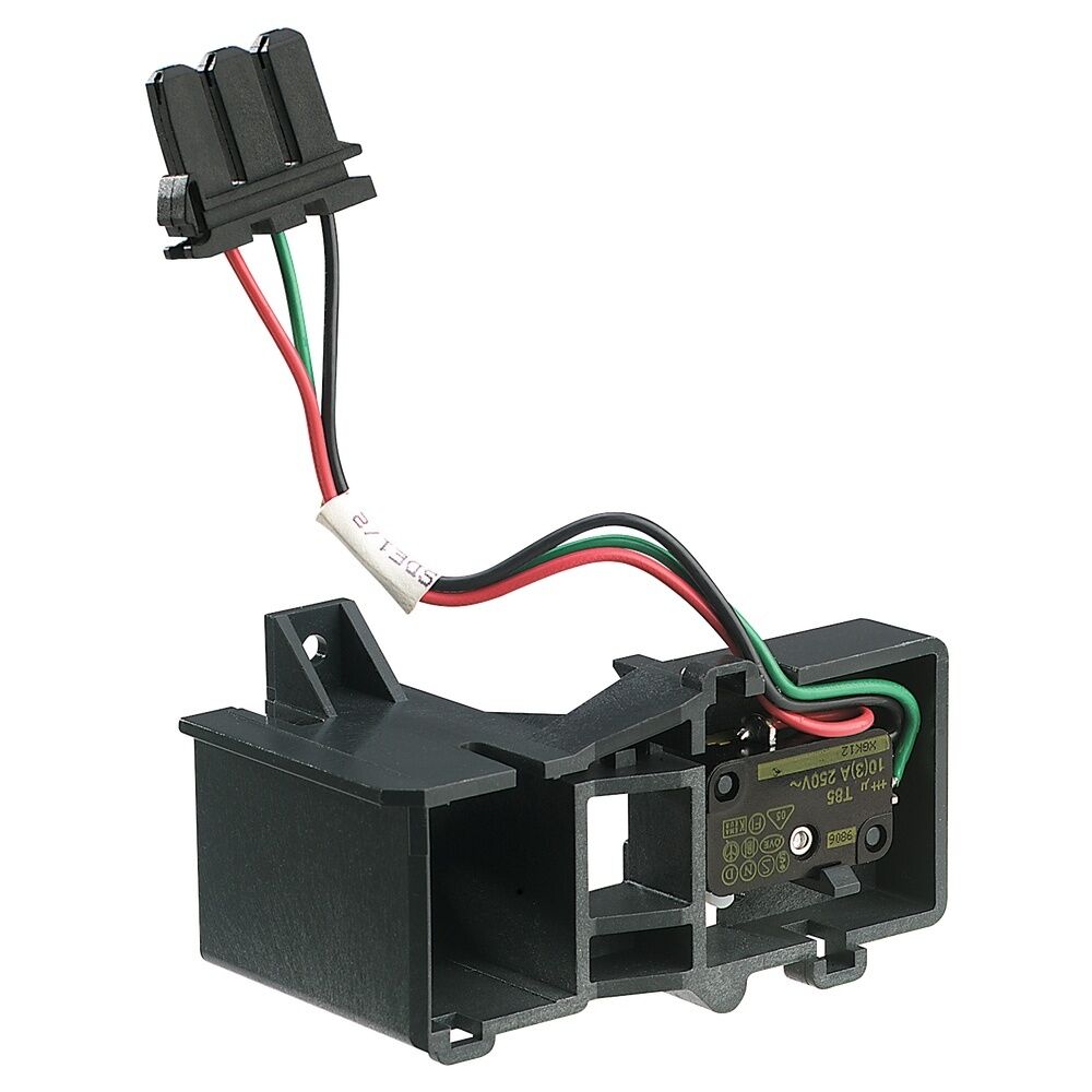 Schneider Electric Hilfsschalter 47430