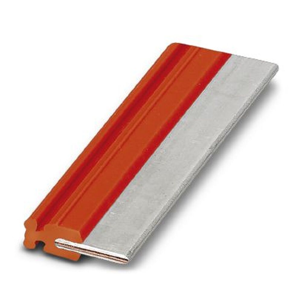 Phoenix Contact Steckbrücke 1081050 Typ FBST 50-PLC RD 