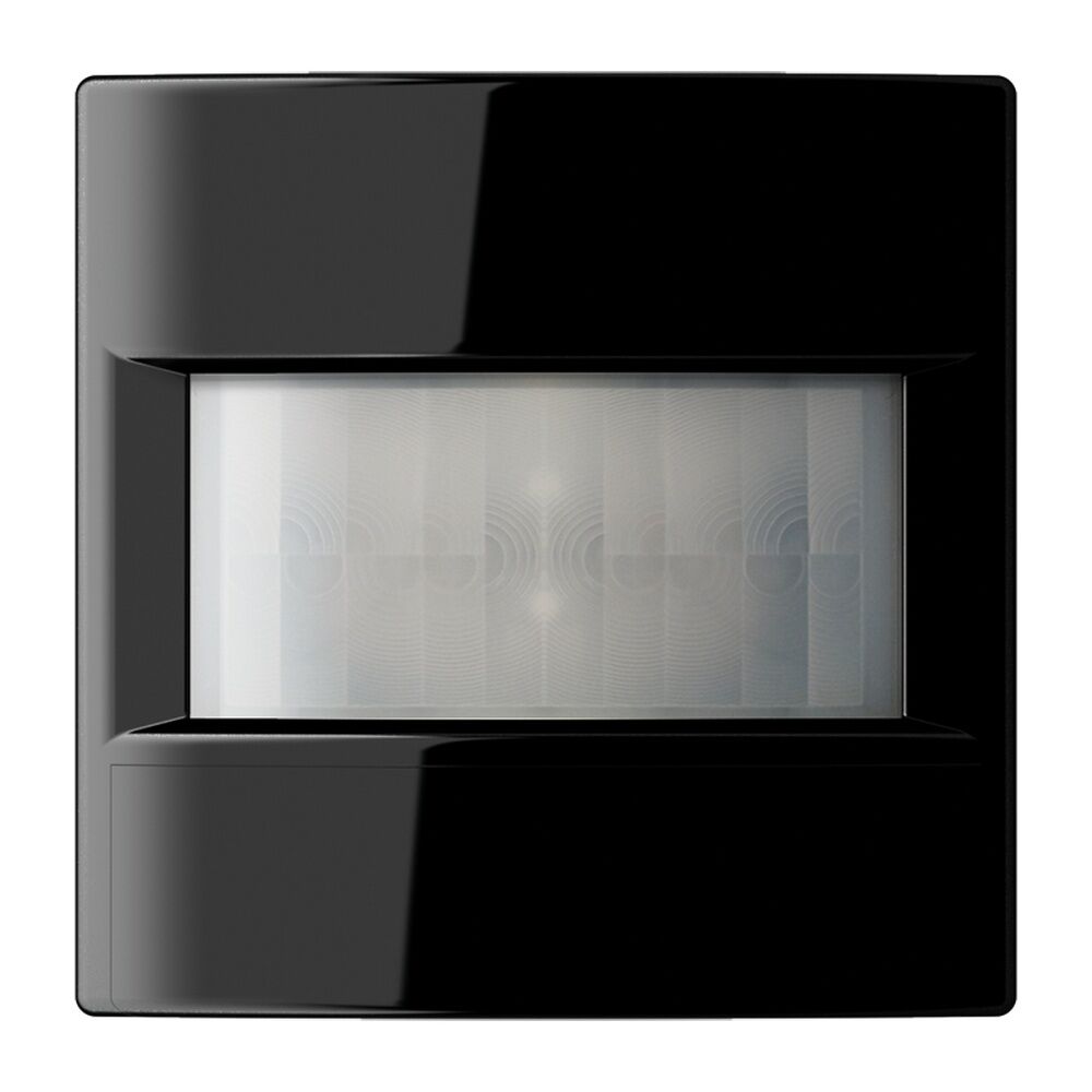 Jung KNX Automatikschalter LS3181SW