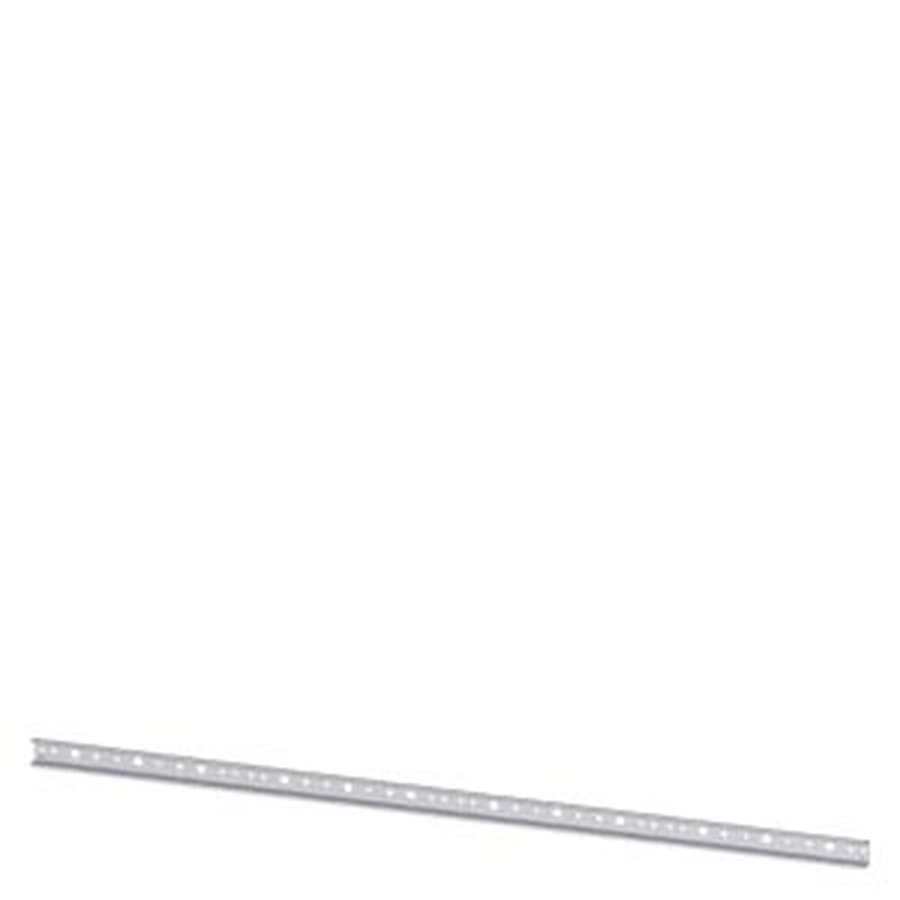 Siemens Hutschiene 8GK9910-1KK40