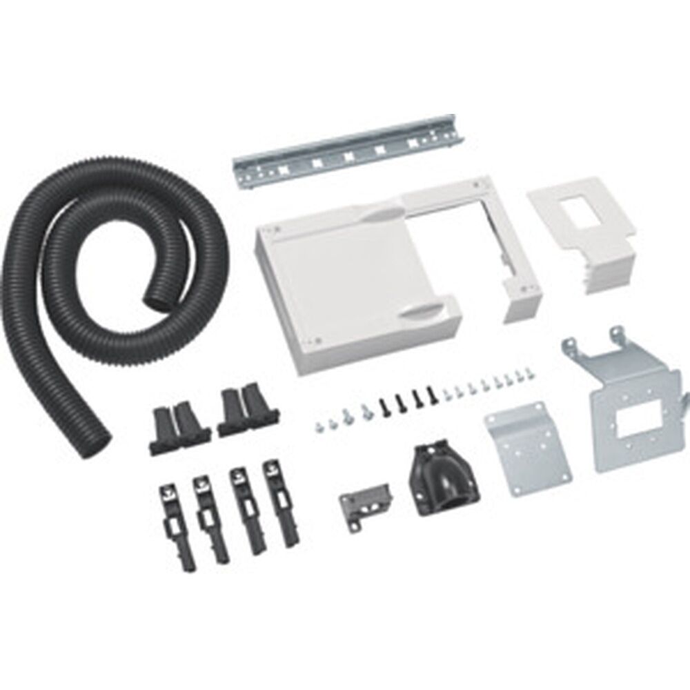 Hager Bausatz UC11BT23