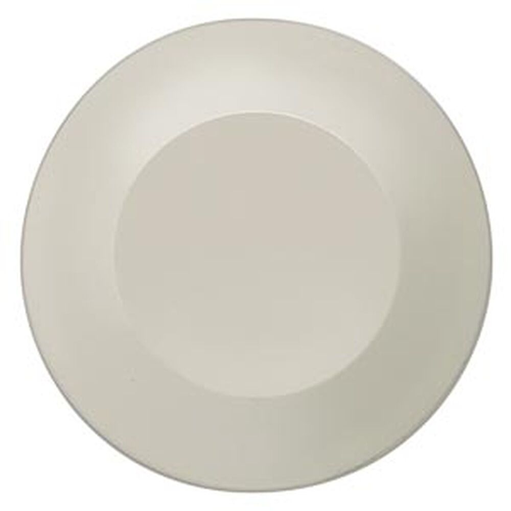 Siemens Ersatzfenster 5TG4207