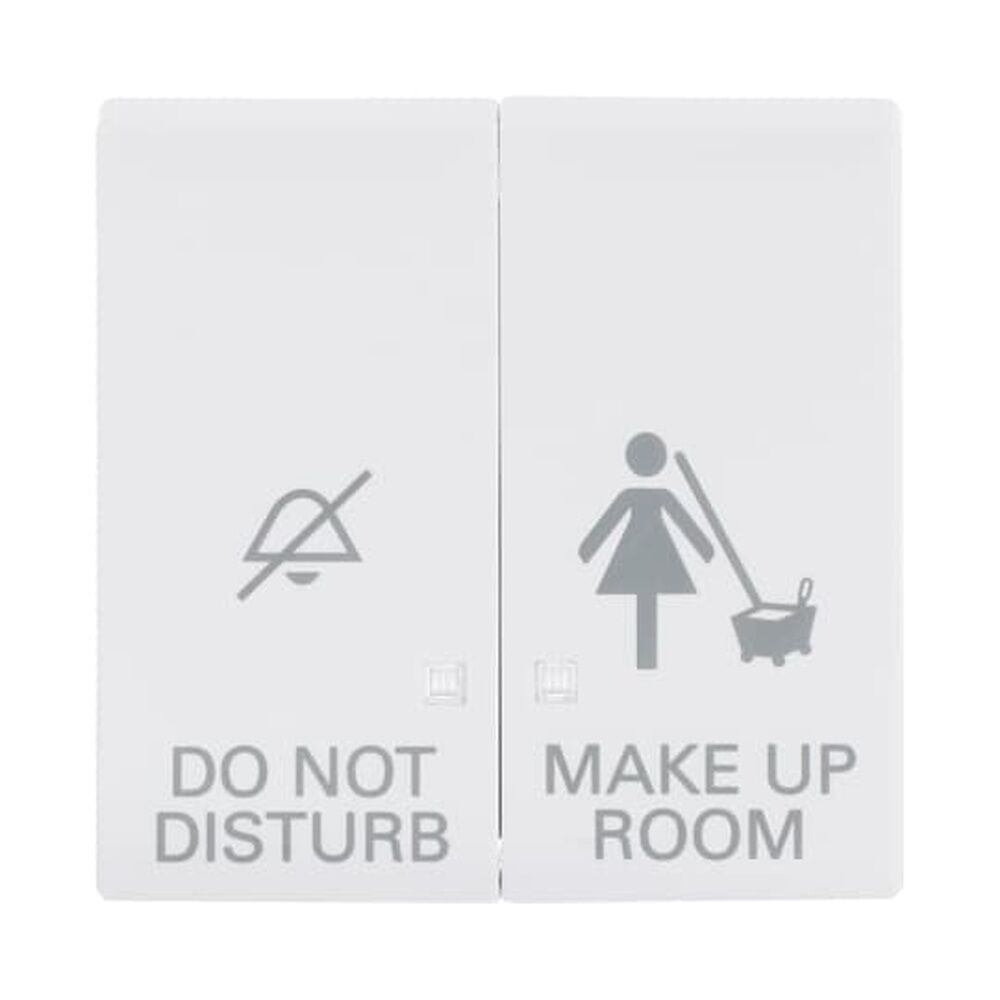 Busch-Jaeger Wippe 1785/11 K-84 Nr. 2CKA001751A3209