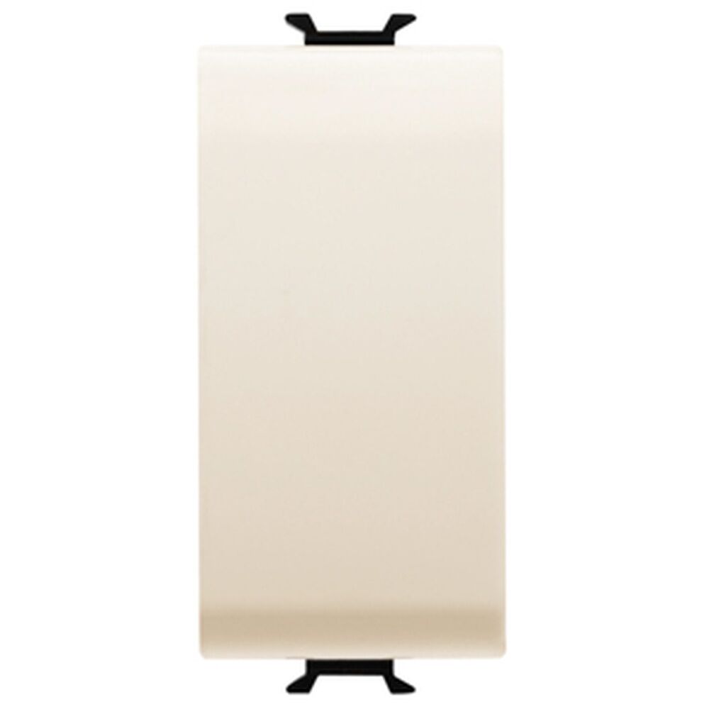 Gewiss Wechselschalter GW11051