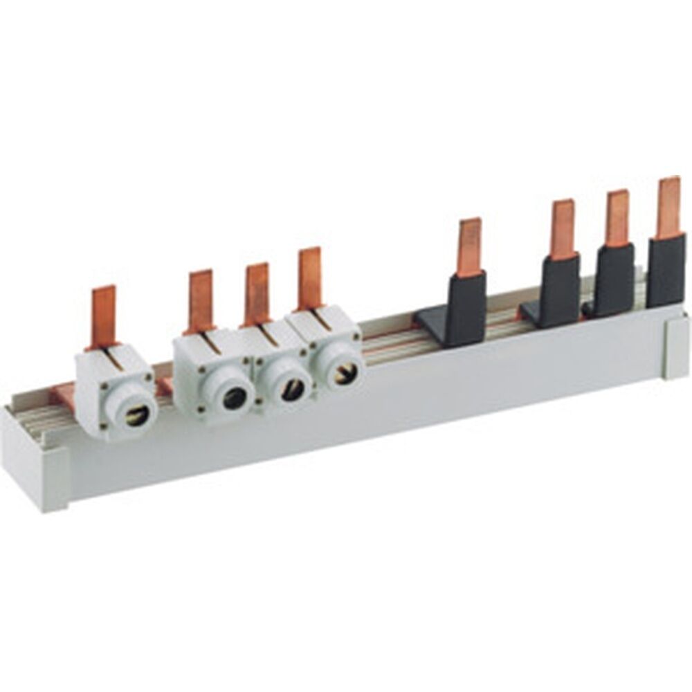 Hager Phasenschiene HZ156R