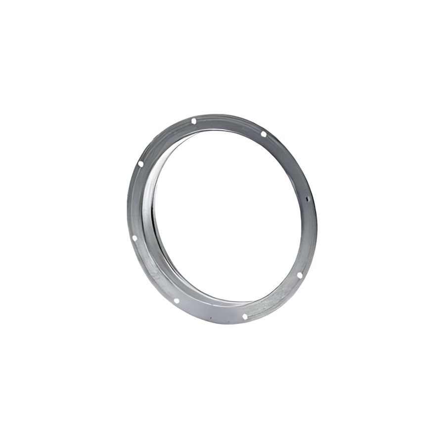 Maico Gegenstutzen 0055.0175 Typ GS 60