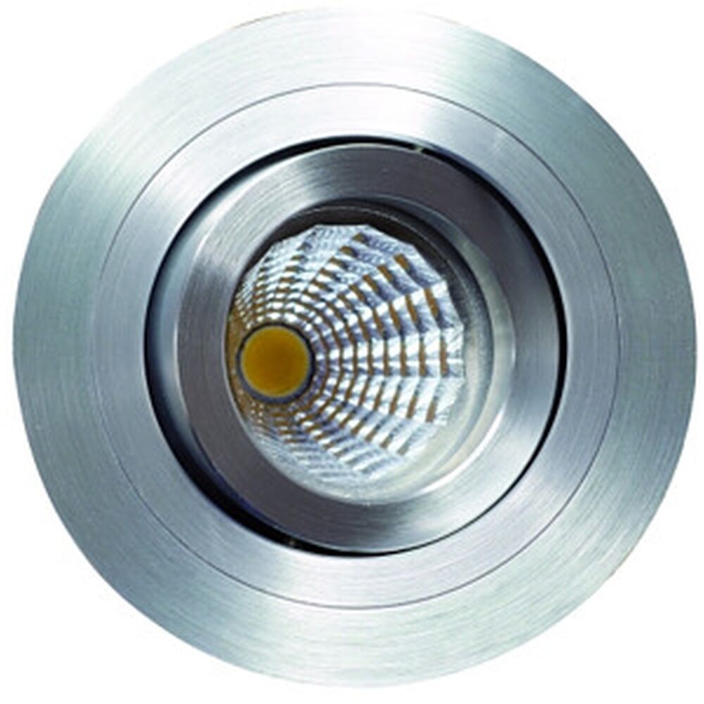 Rutec Einbauleuchte 57560 