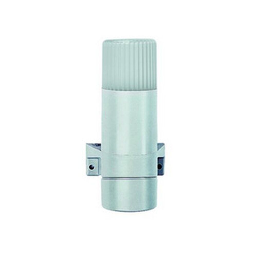 Funke + Huster Signallampe 22631302