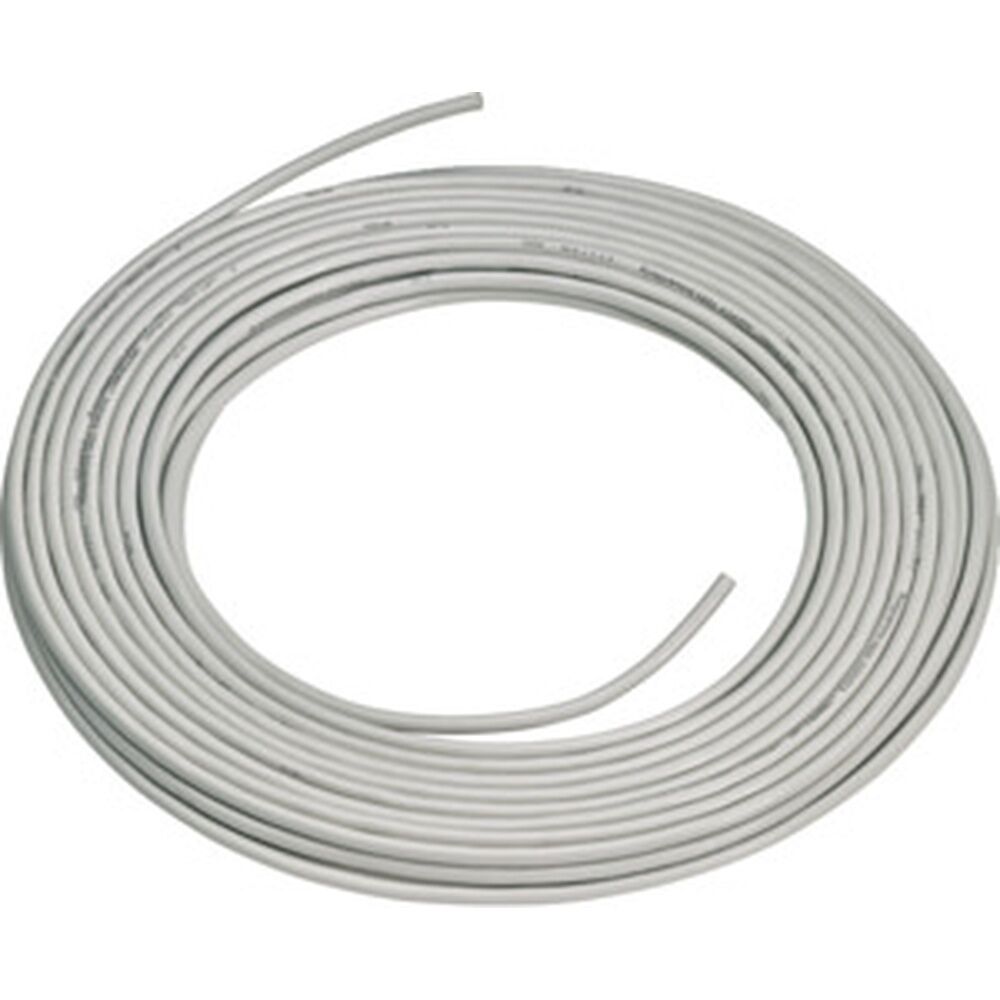 Hager Modbus-Leitung HTG485H