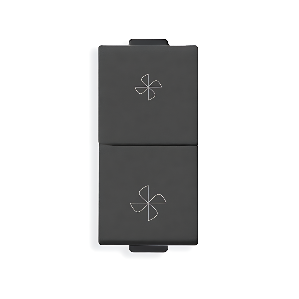 Vimar Umschalter 09063.CM