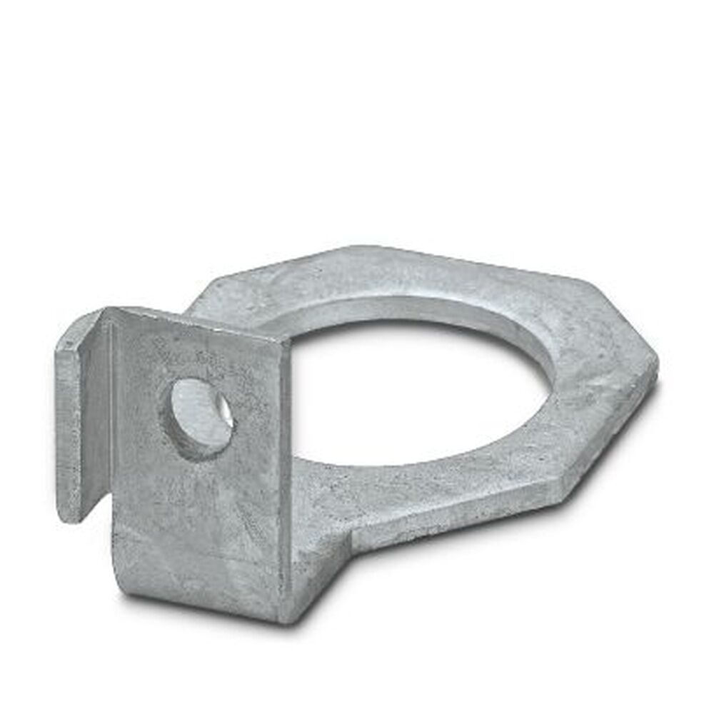 Phoenix Contact Befestigungswinkel 2905763 Typ FLT-ISG-BR-48