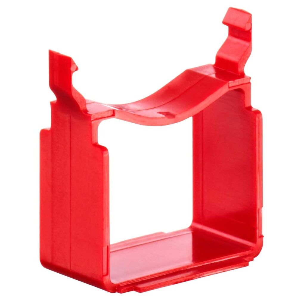 Kaiser Tunnelverbinder 1159-36